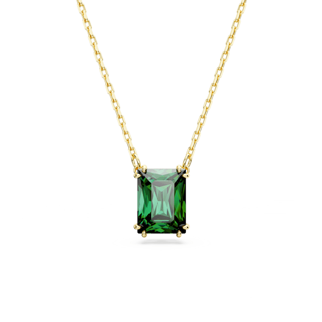 NecklaceA