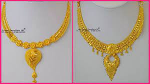 bnecklace
