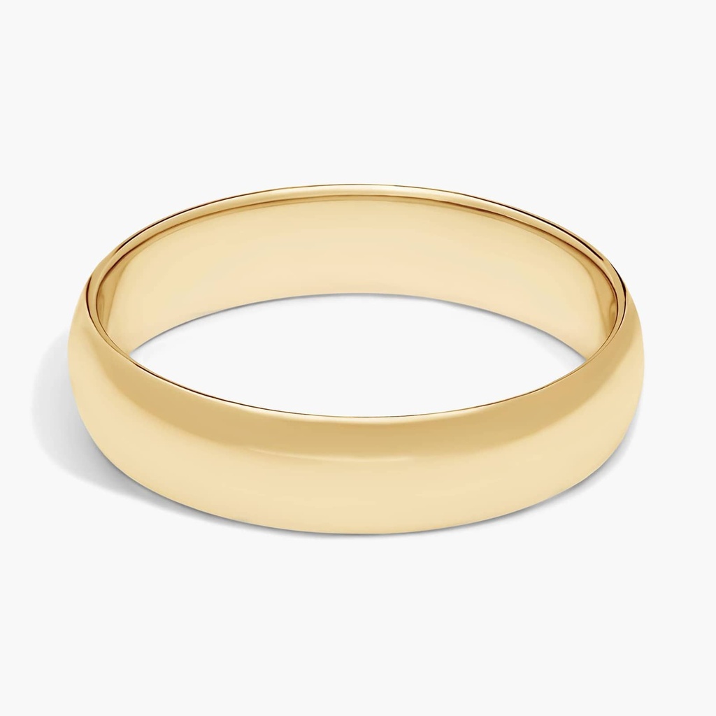 Gold Ring (S)