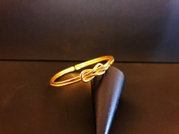 14.10 rings (sst 2)