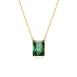 NecklaceA