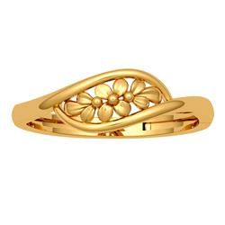 Ring1
