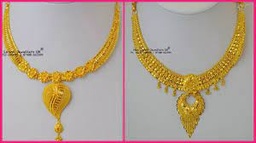 bnecklace