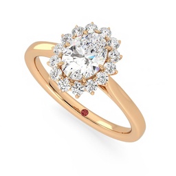 [HWY-R1] HWY Ring