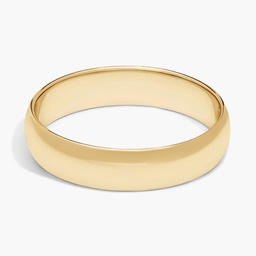Gold Ring (S)