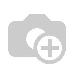 Adminstrator
