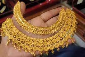 TTH Gold and Jewellery