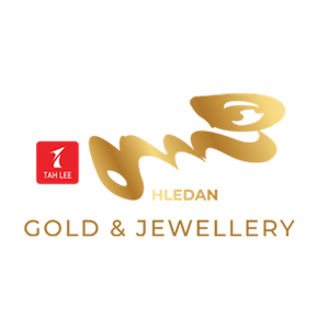 Tahlee Gold Shop