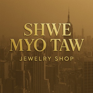 Shwe Myo Taw