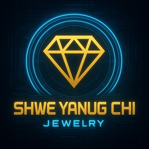 Shwe Yaung Chi