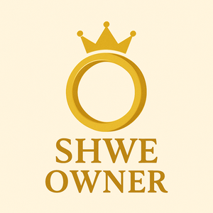 Shwe Owner