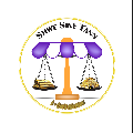 My Website
